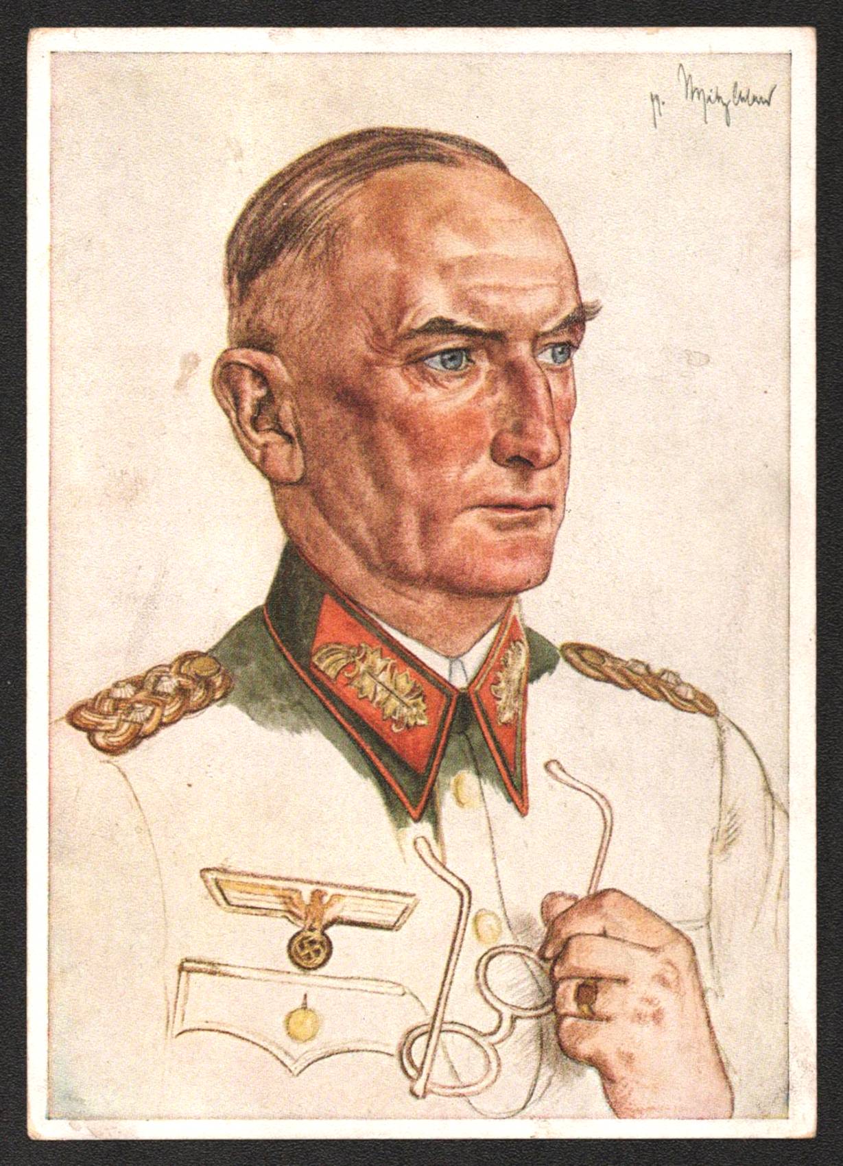 lot