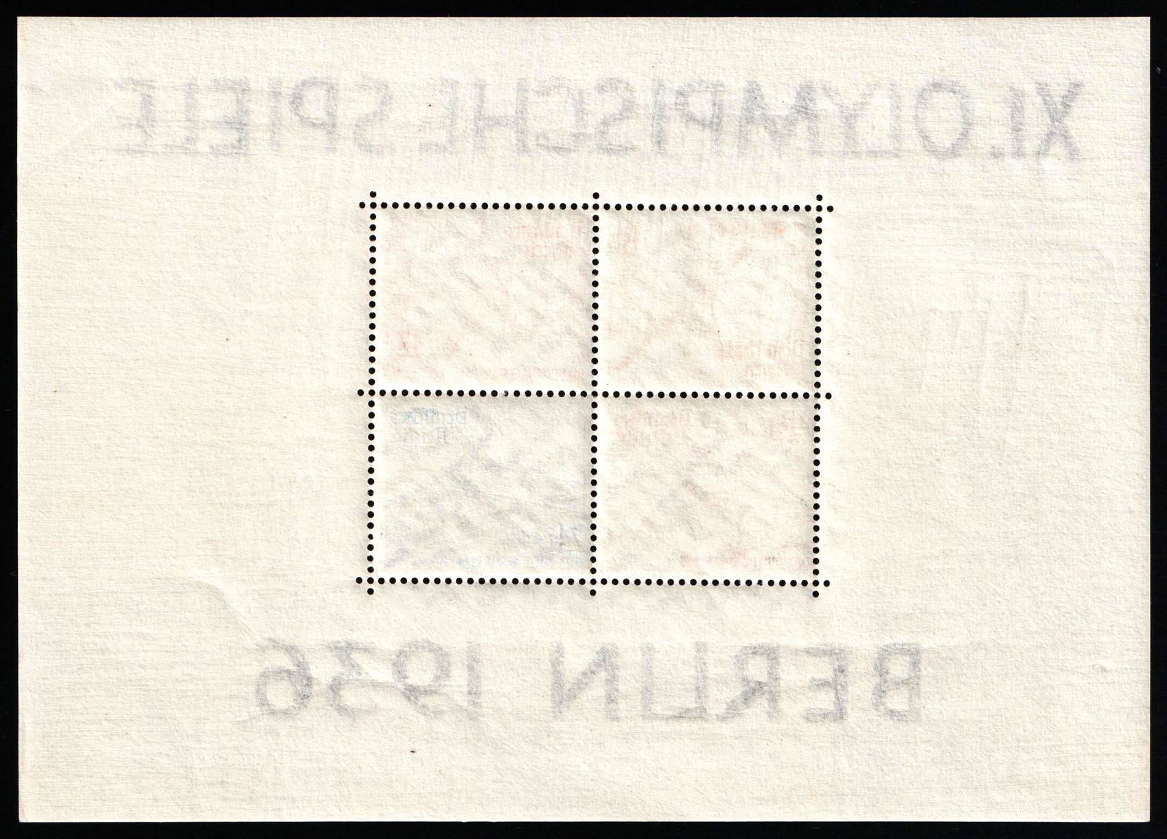 lot