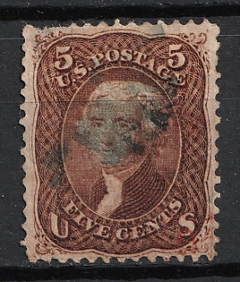lot