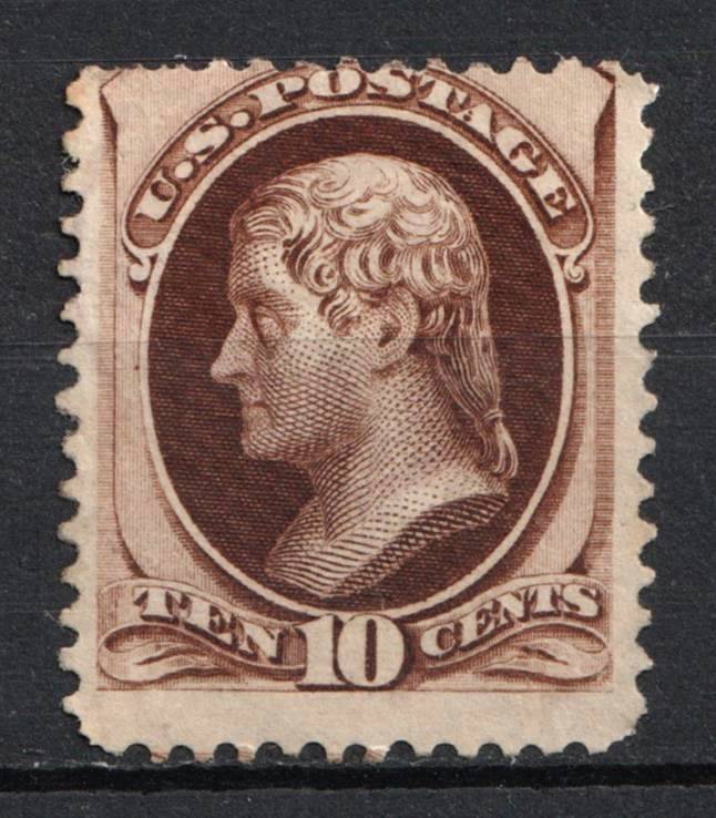 lot
