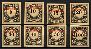 lot