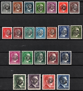 lot