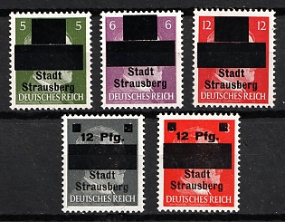 lot