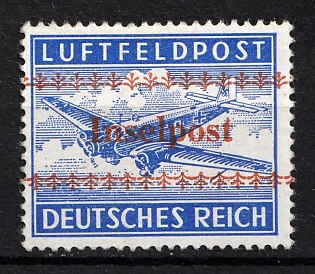 lot