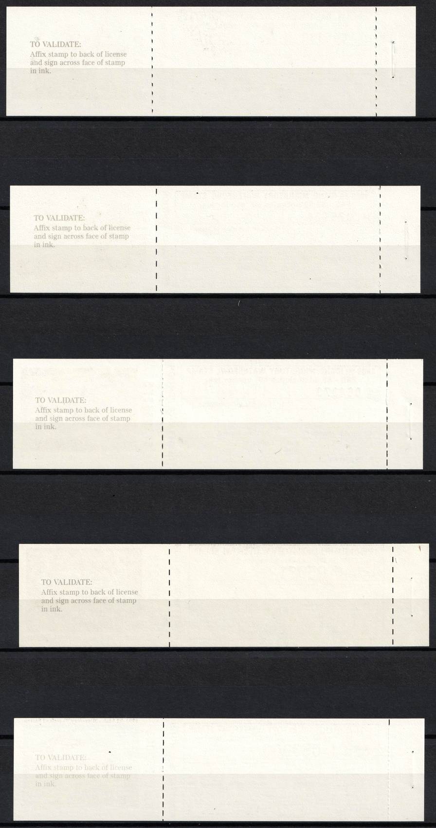 lot