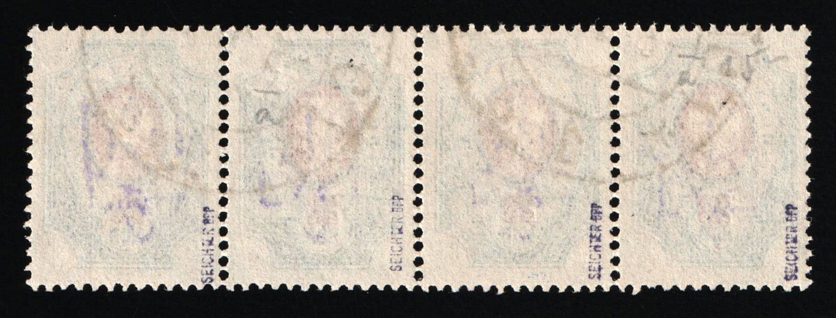 lot