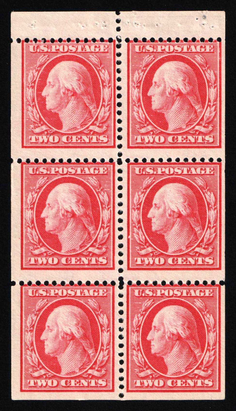 lot