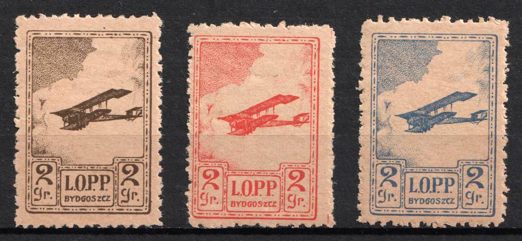 lot