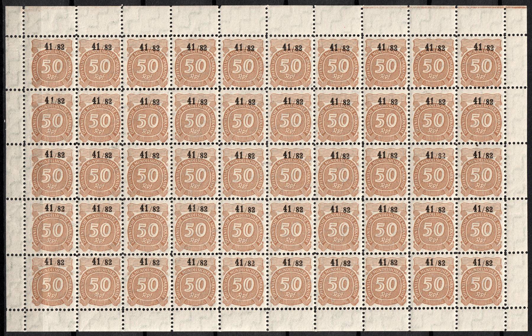 lot