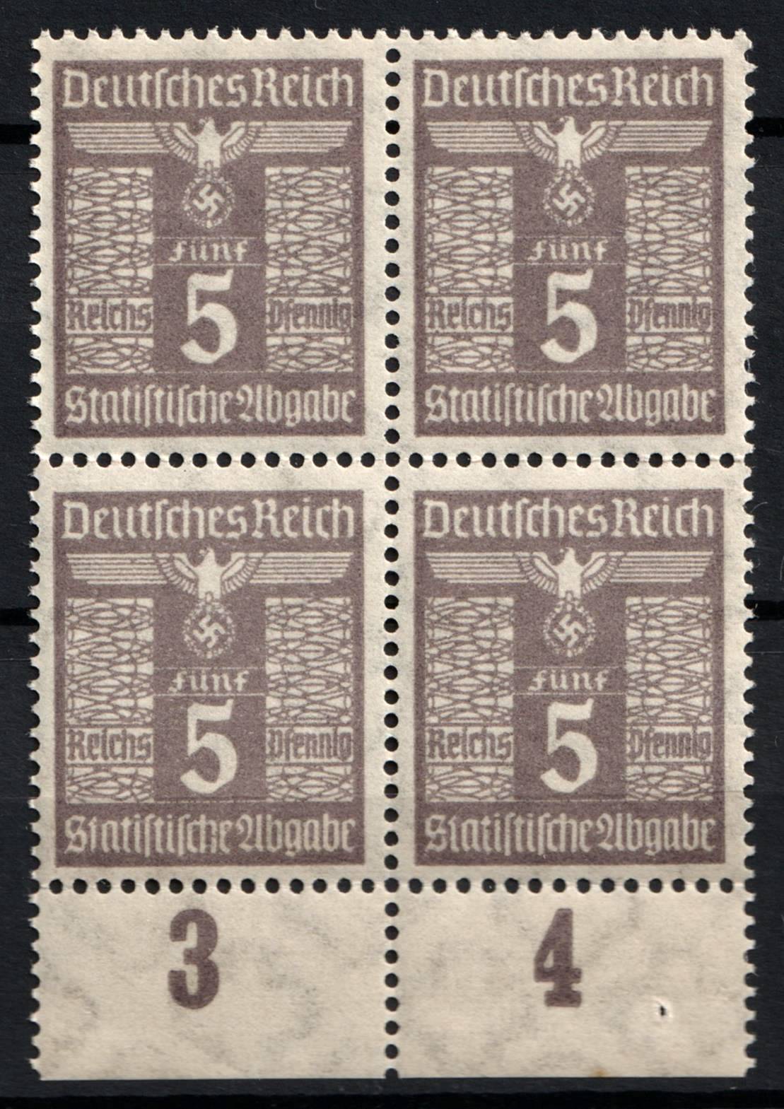 lot