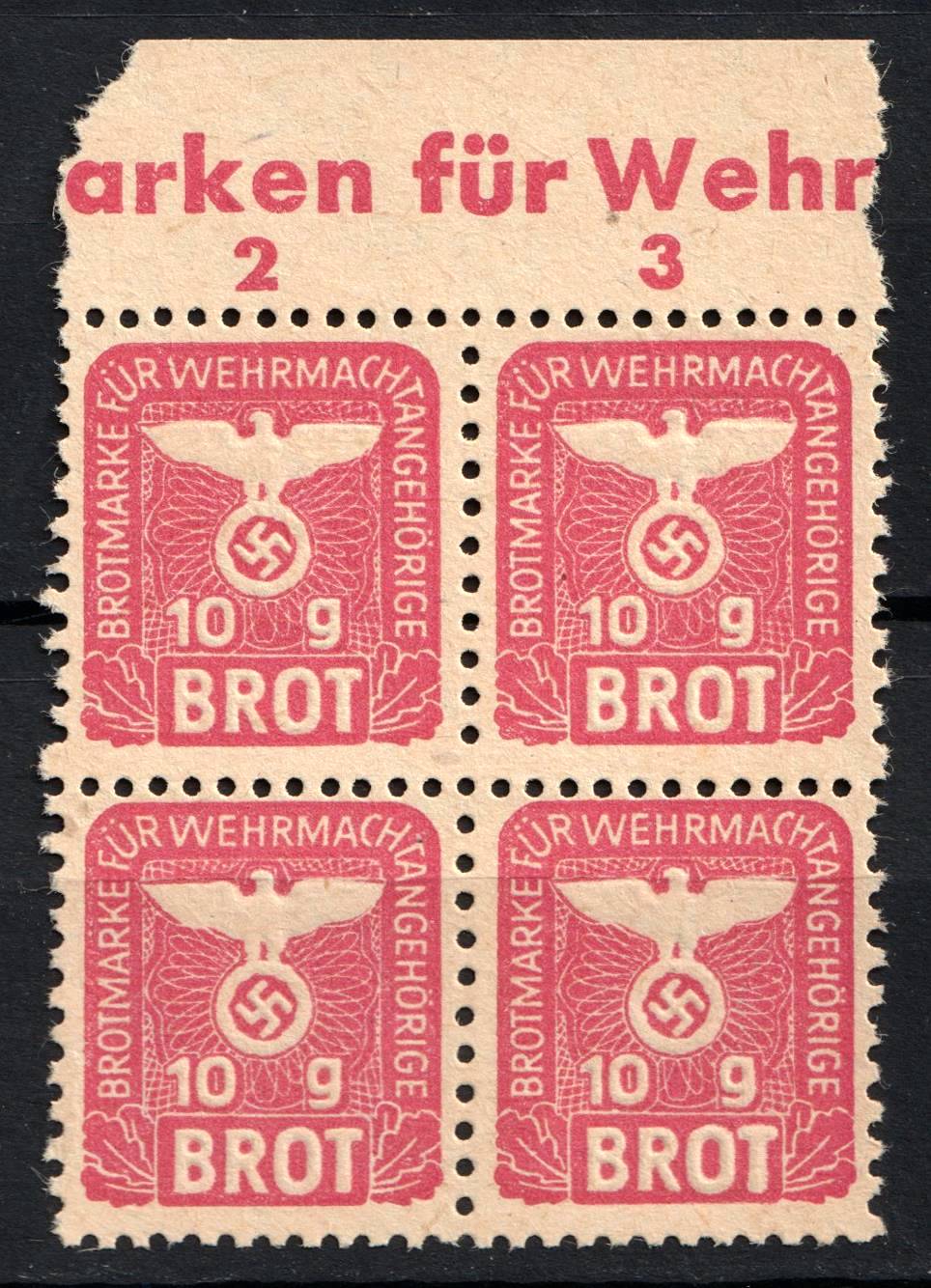 lot