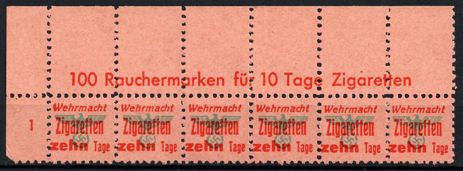 lot