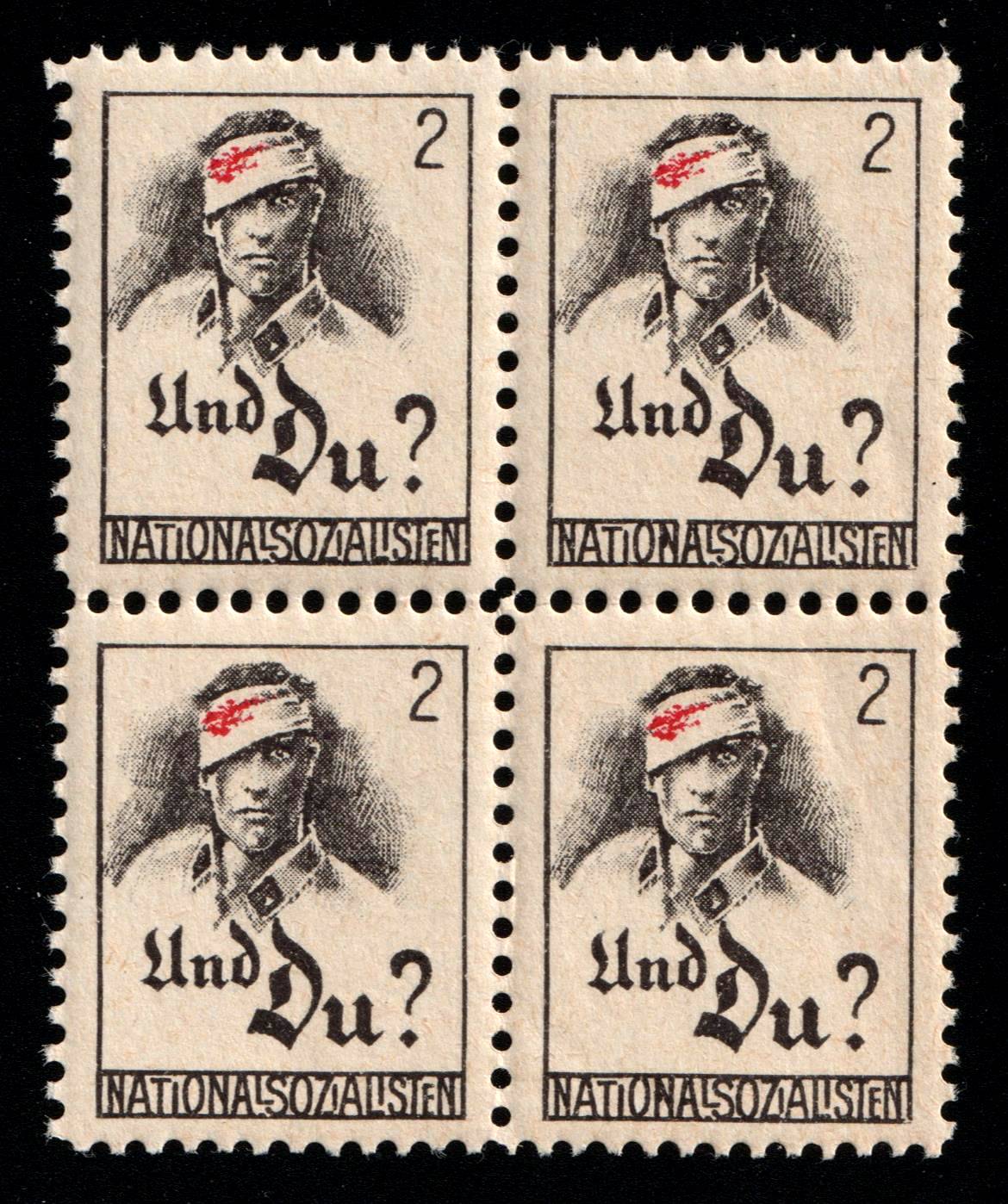 lot