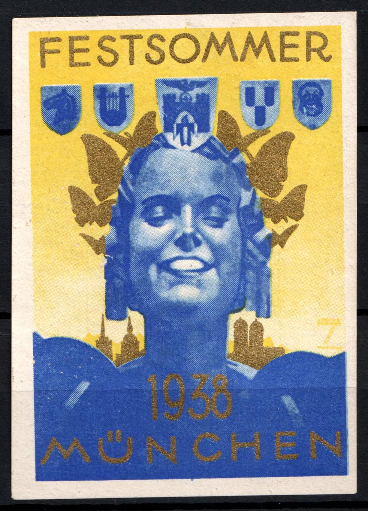 lot