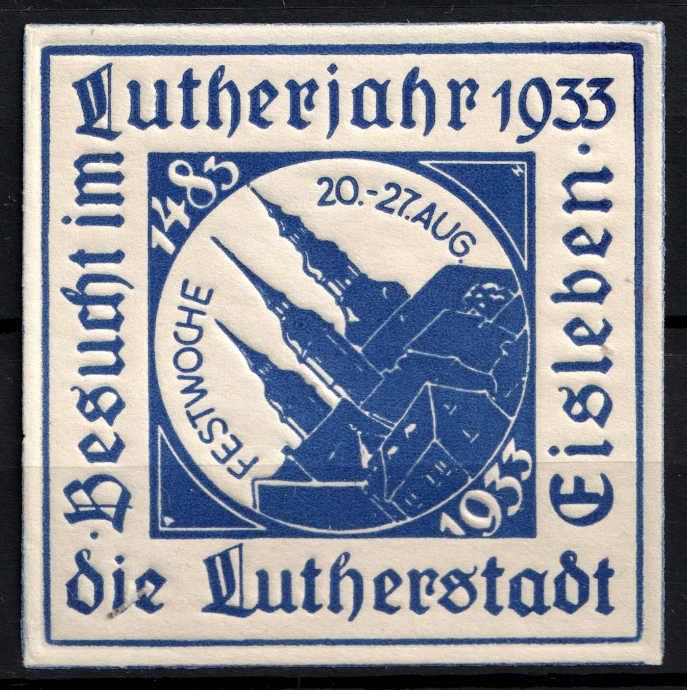 lot