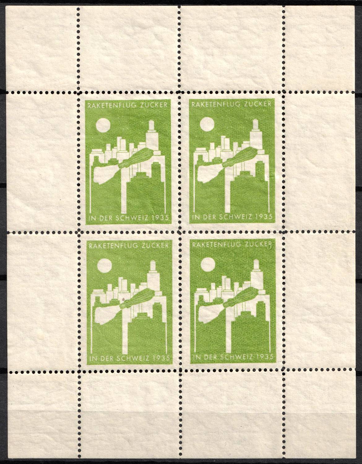 lot