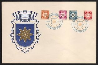 lot