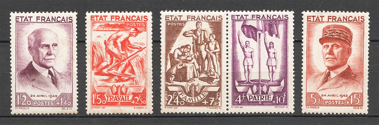 lot