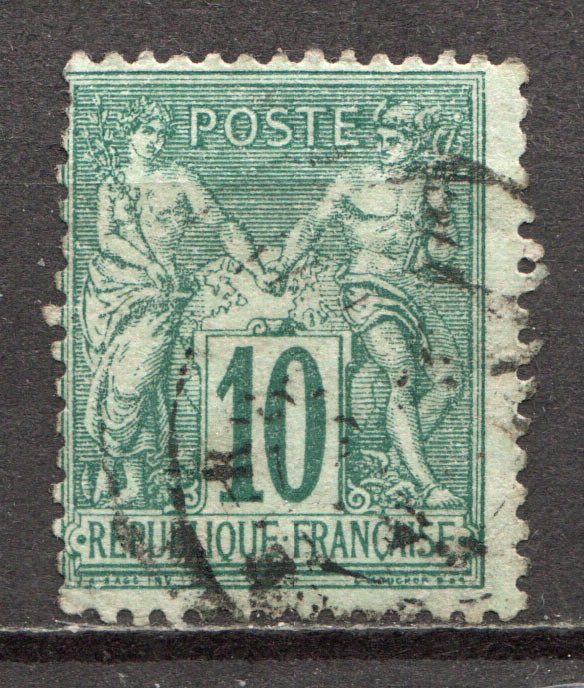 lot