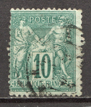 lot