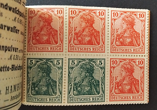 lot