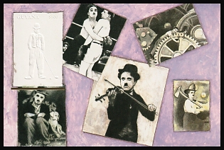 1994 Co-operative Republic of Guyana, Souvenir Sheet, Proof, Imperforate, Margin