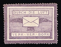 catalog