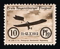 catalog