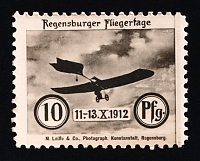 catalog