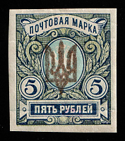 catalog