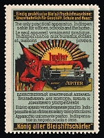 catalog
