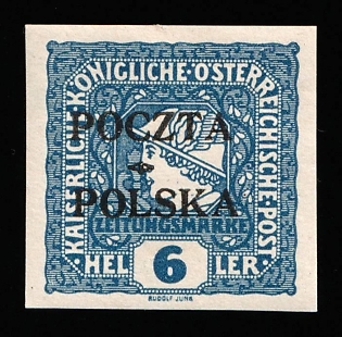 1919 6h Poland