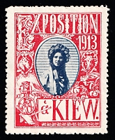 catalog