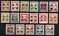 catalog
