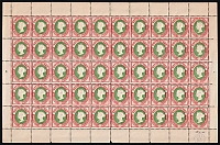 catalog