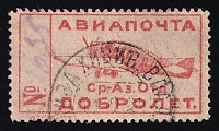 catalog