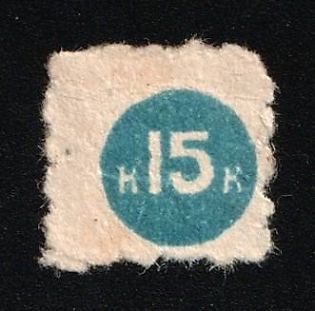 15k Alkogolizm – Down with Alcoholism Society, Soviet Russia Society Credit Revenue