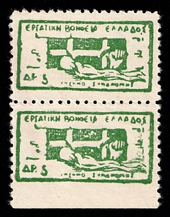 MOPR International Society of Workers' Relief, Soviet Russia Society Credit Revenue