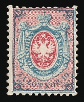 catalog