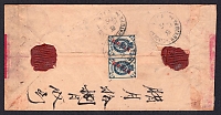 catalog