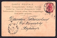 catalog