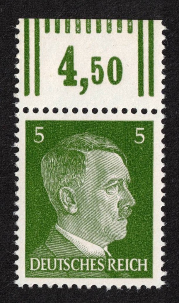lot