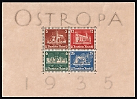 catalog