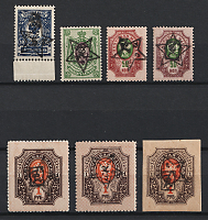 catalog