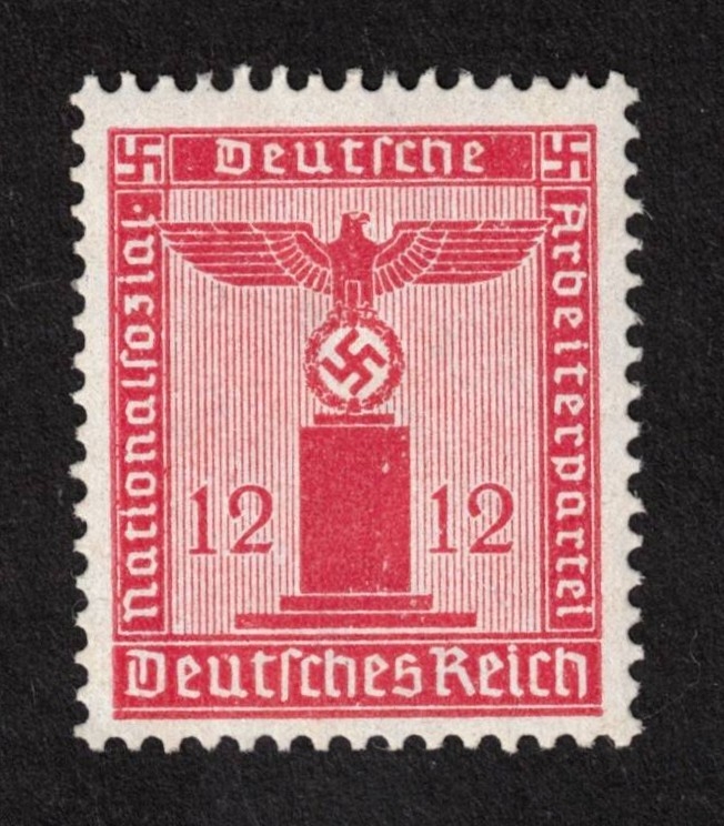 lot