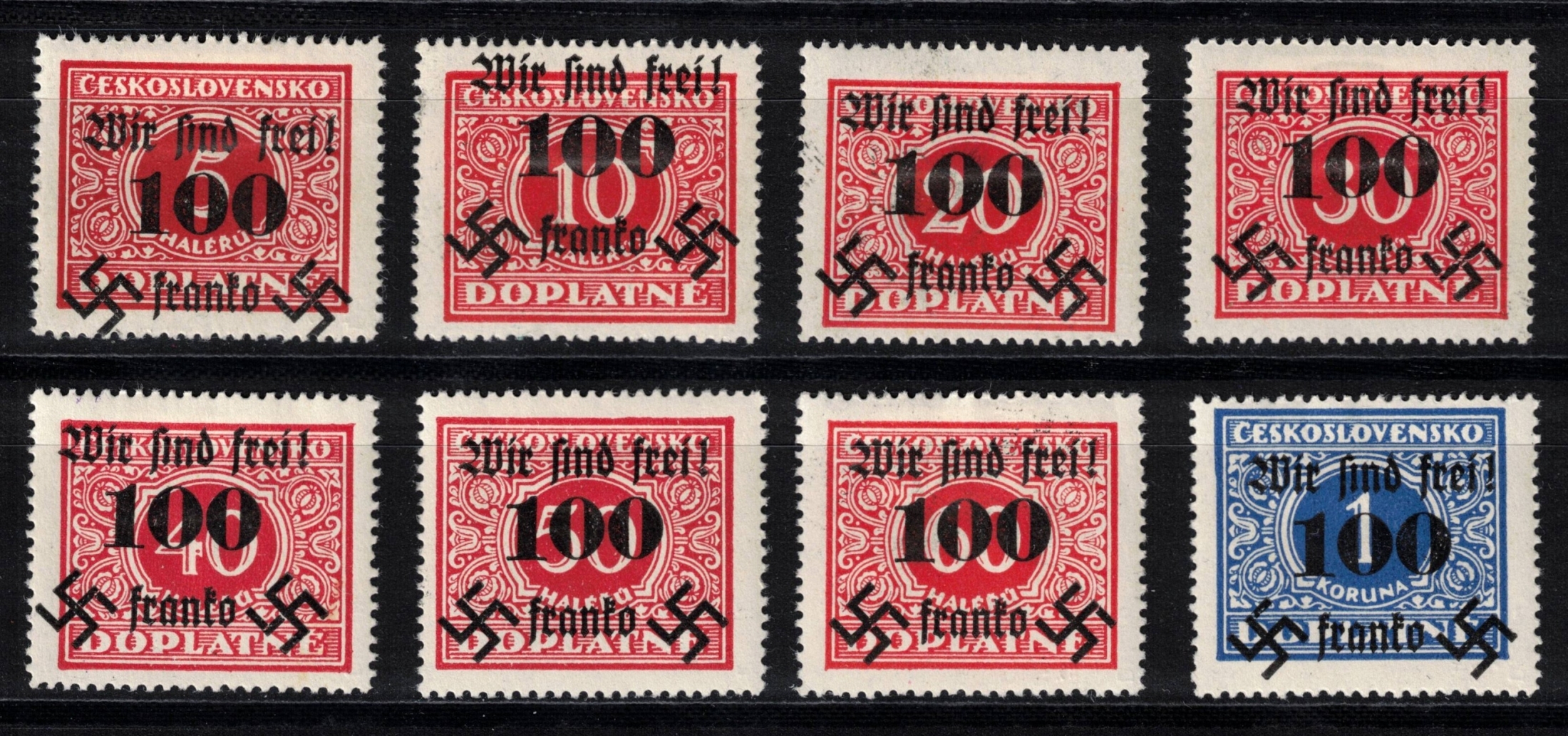 lot