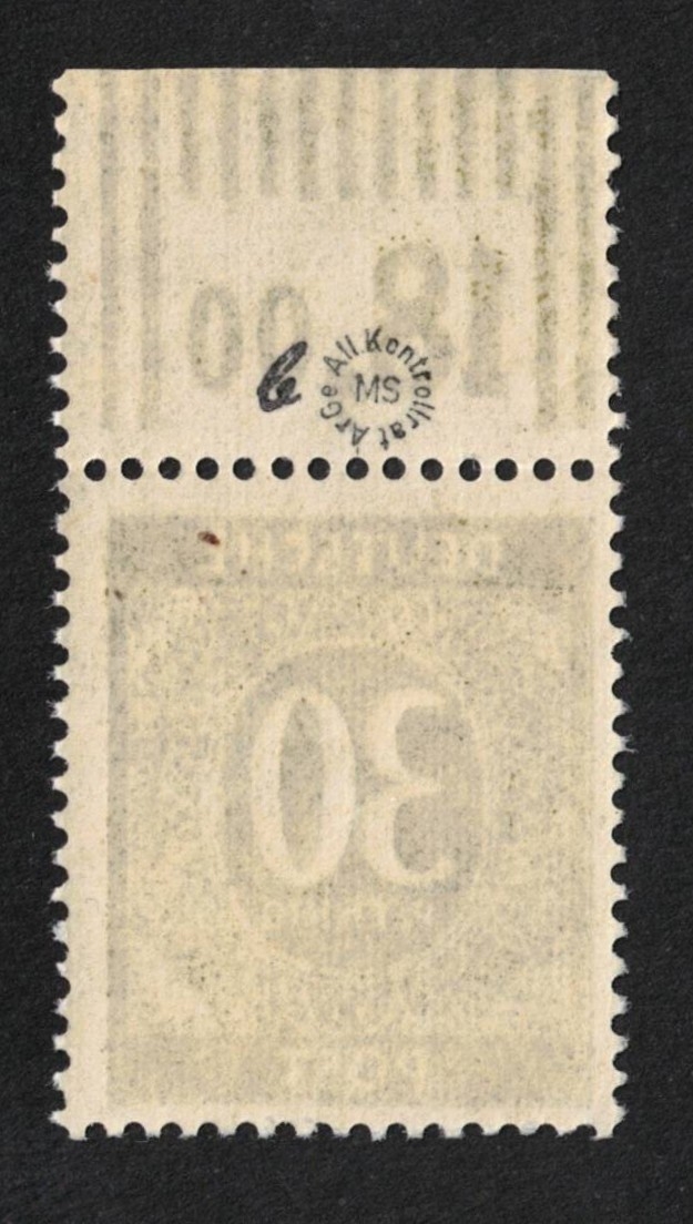 lot