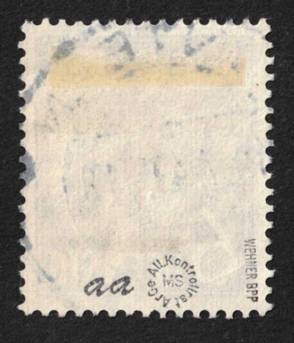 lot
