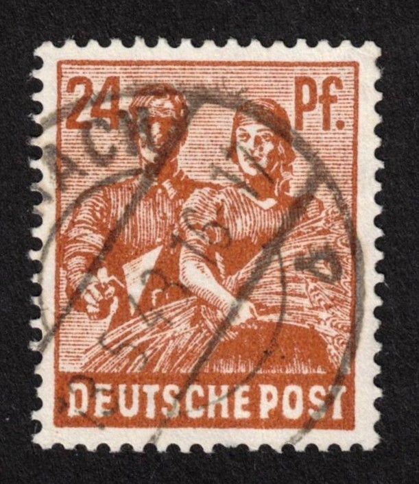 lot