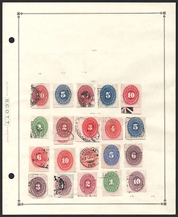 lot